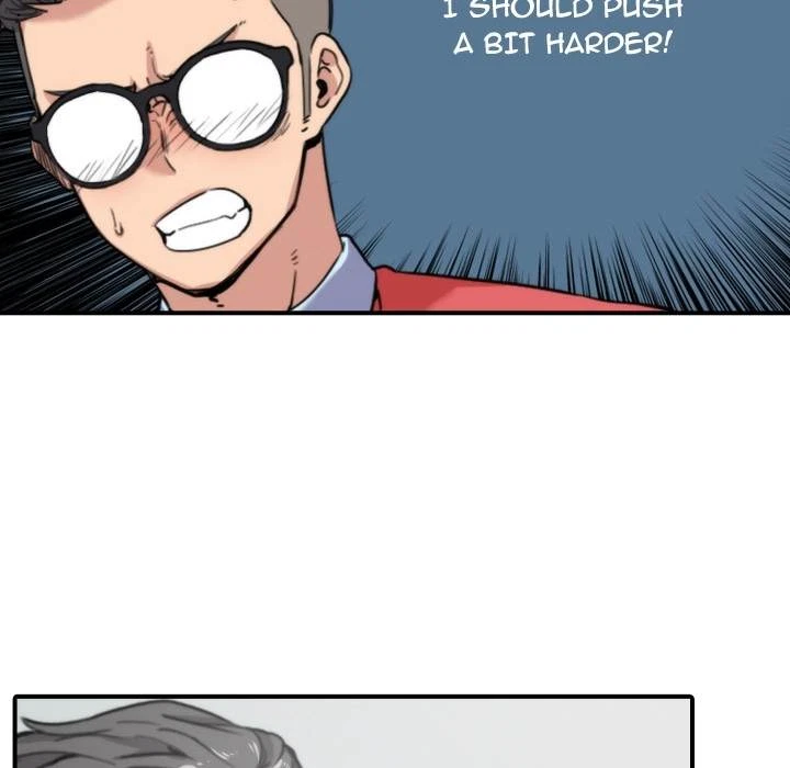 Chapter 25, page 75