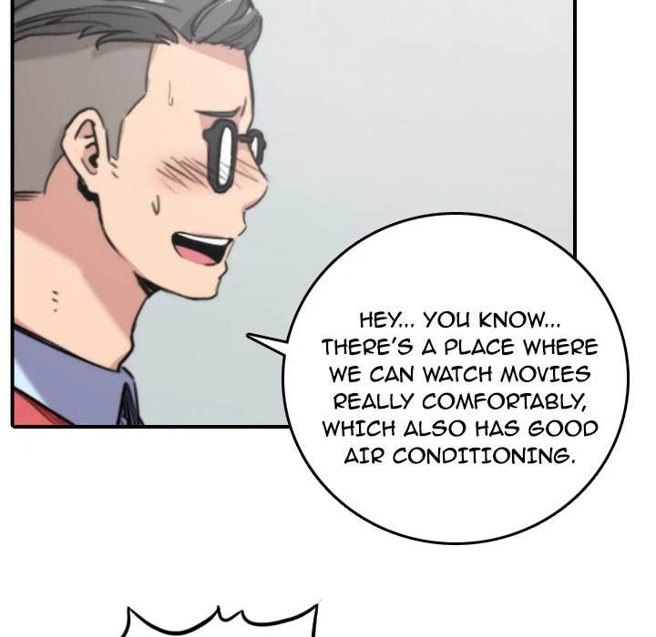 Chapter 25, page 76