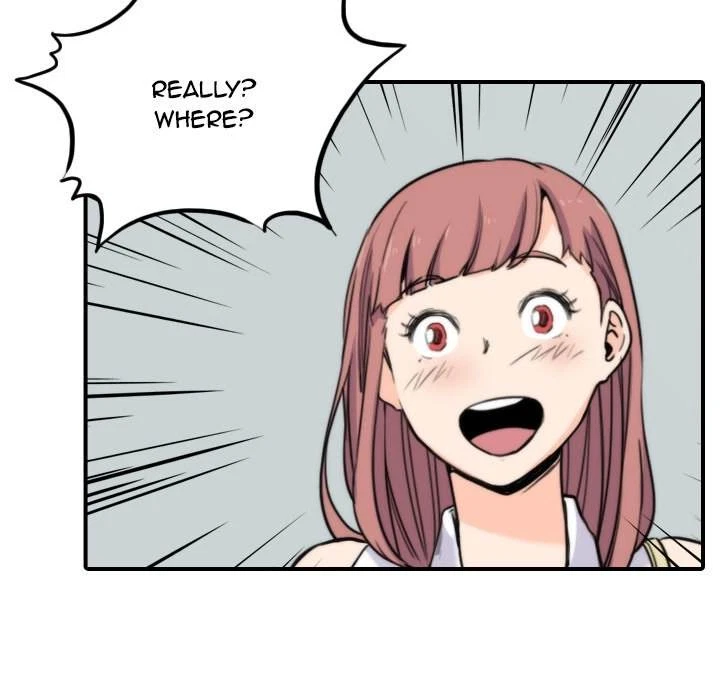 Chapter 25, page 77