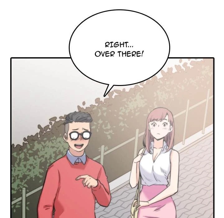Chapter 25, page 78