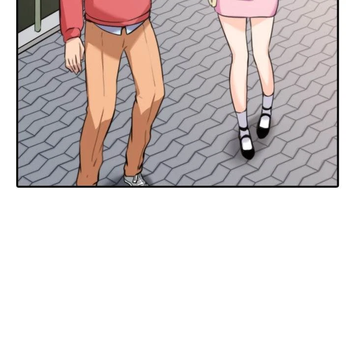 Chapter 25, page 79