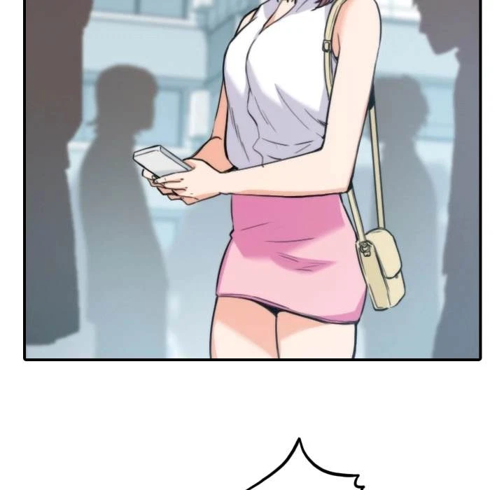 Chapter 25, page 8