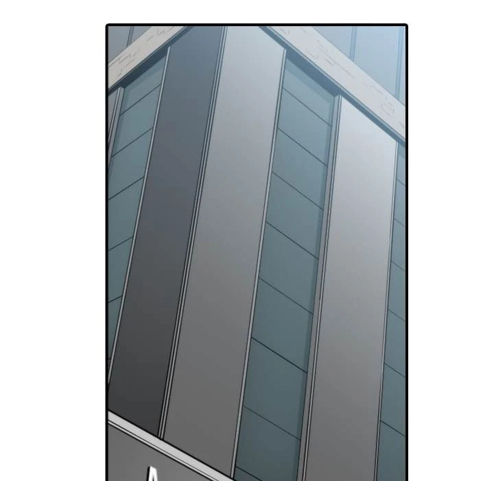 Chapter 25, page 80