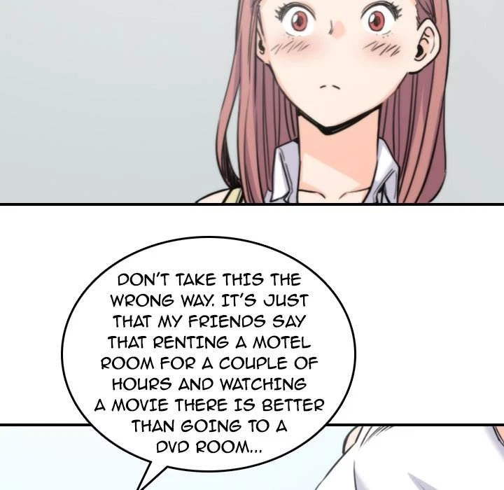 Chapter 25, page 82