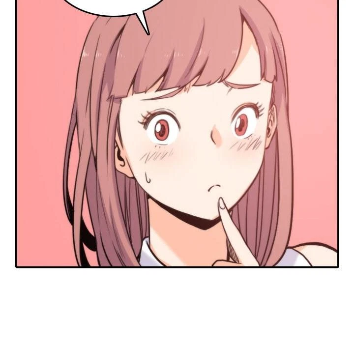 Chapter 25, page 84