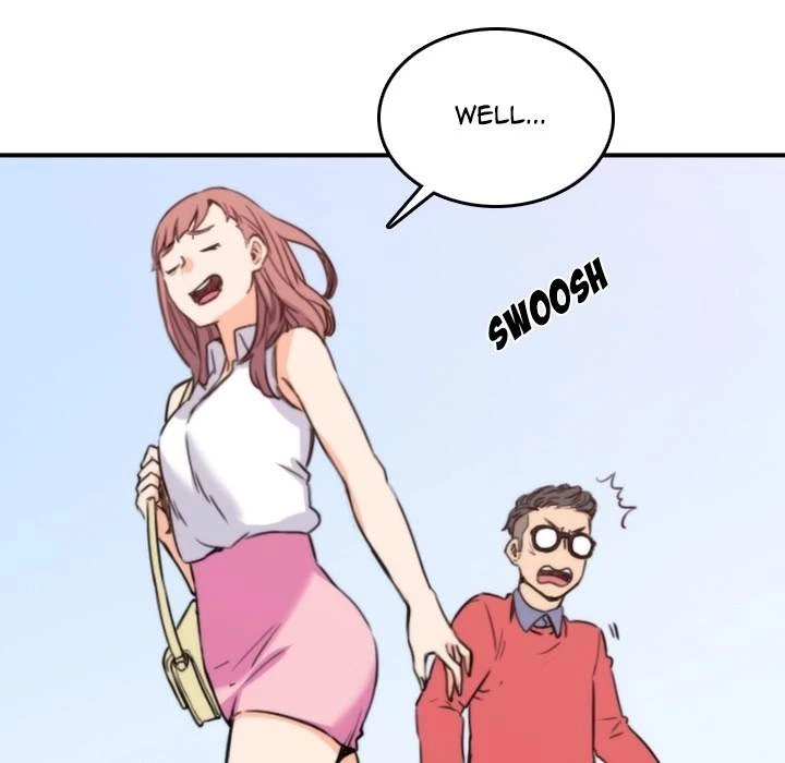 Chapter 25, page 85