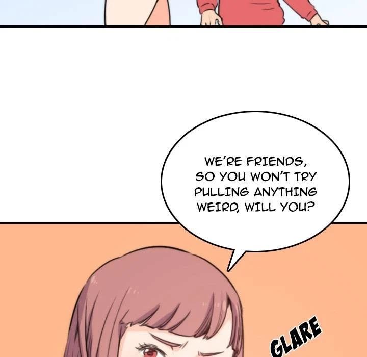 Chapter 25, page 86