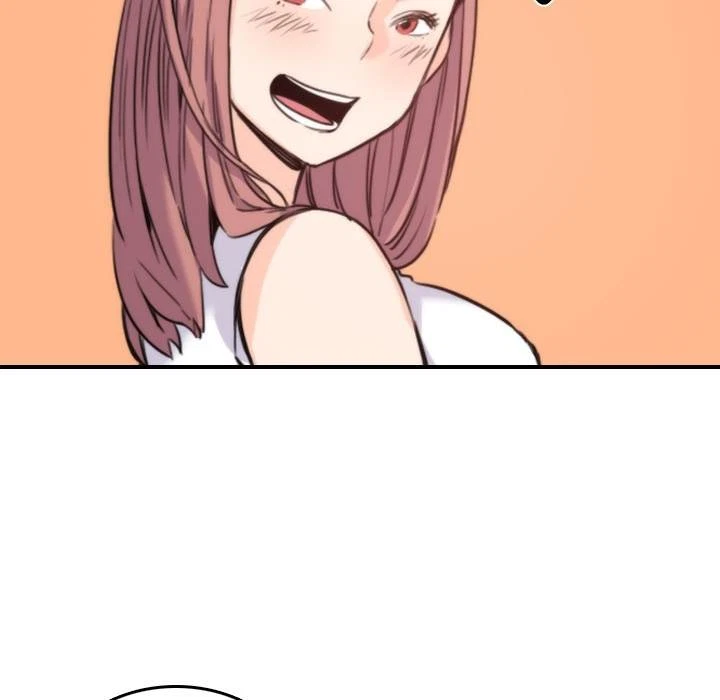 Chapter 25, page 87