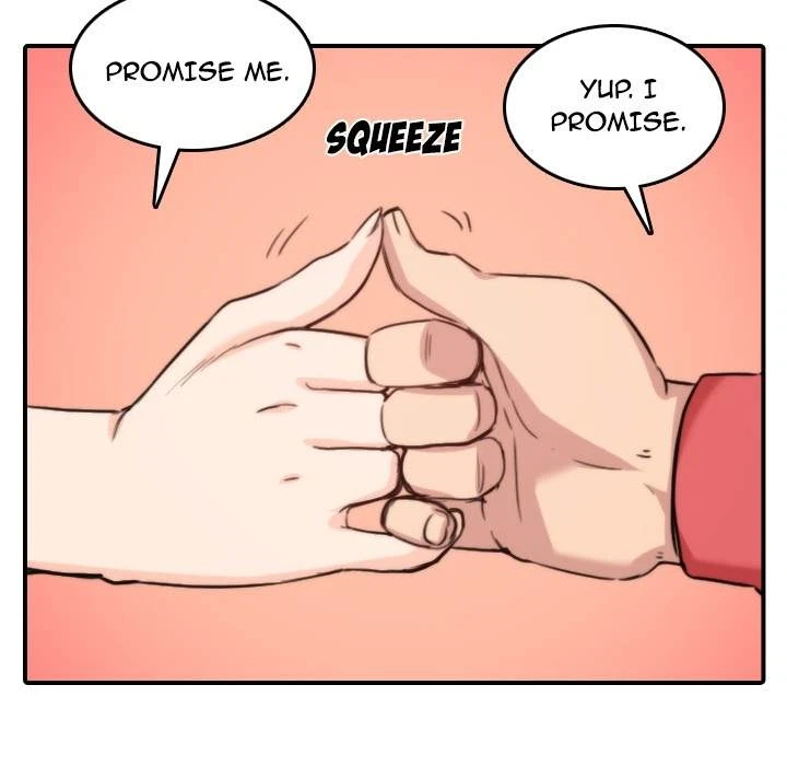 Chapter 25, page 88