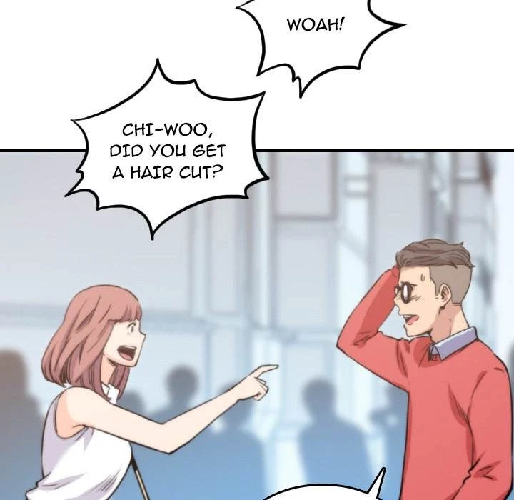 Chapter 25, page 9