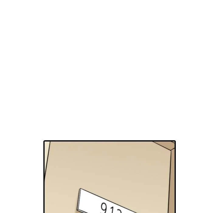 Chapter 25, page 90