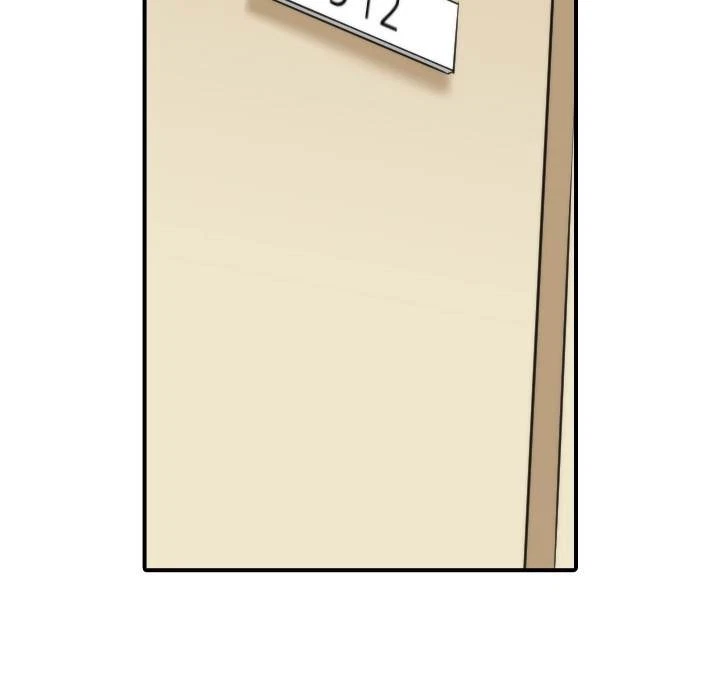 Chapter 25, page 91