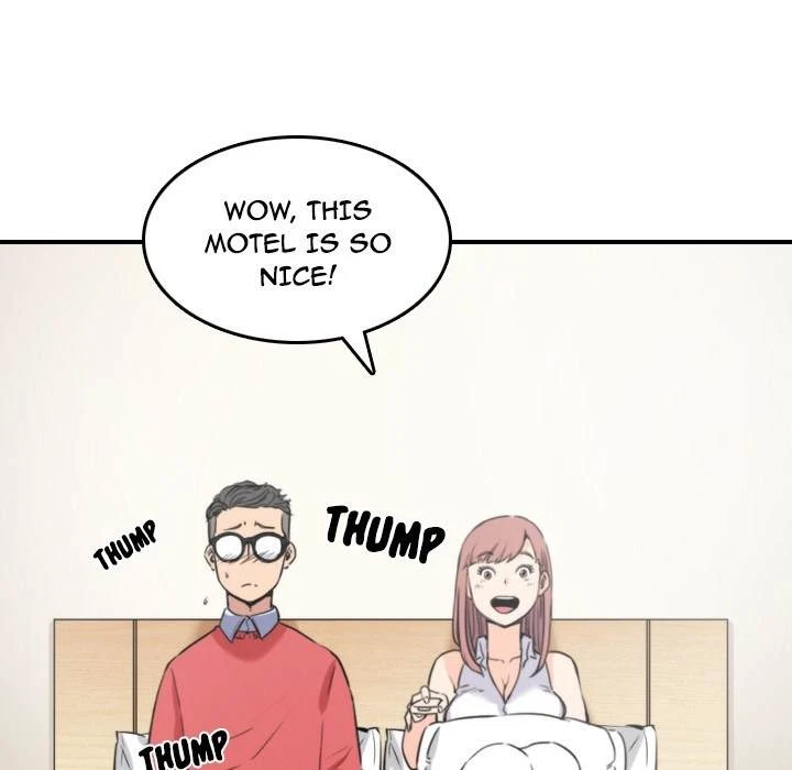Chapter 25, page 92