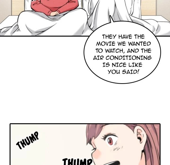 Chapter 25, page 93