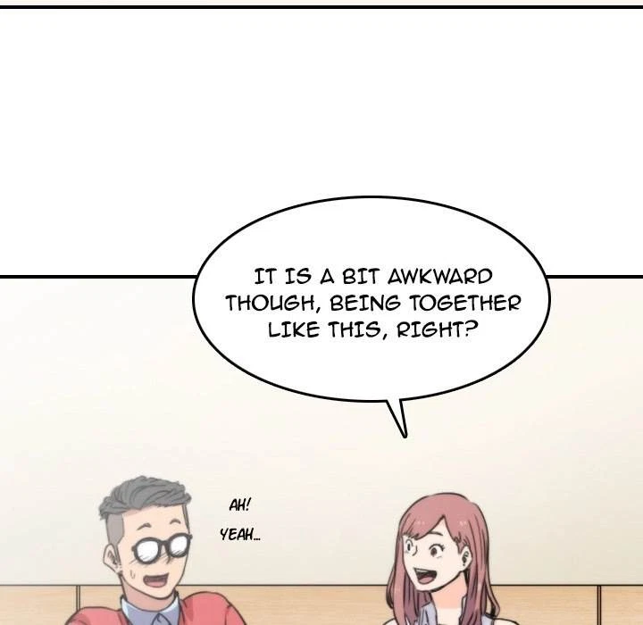 Chapter 25, page 96