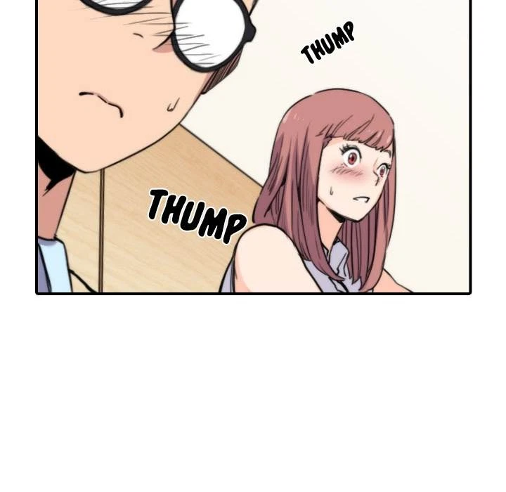 Chapter 25, page 98