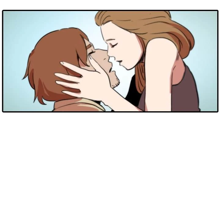 Chapter 25, page 99