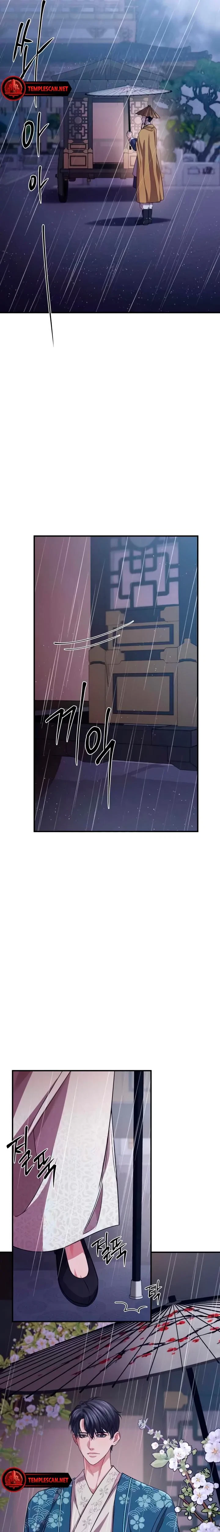 Chapter 39, page 10