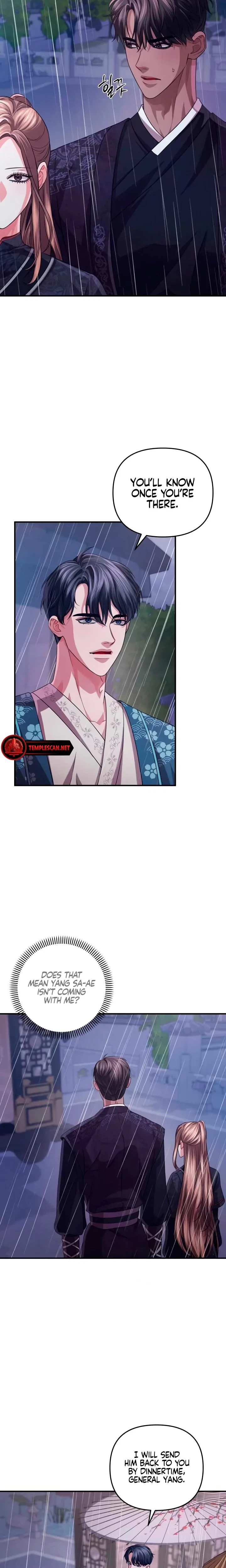 Chapter 39, page 13