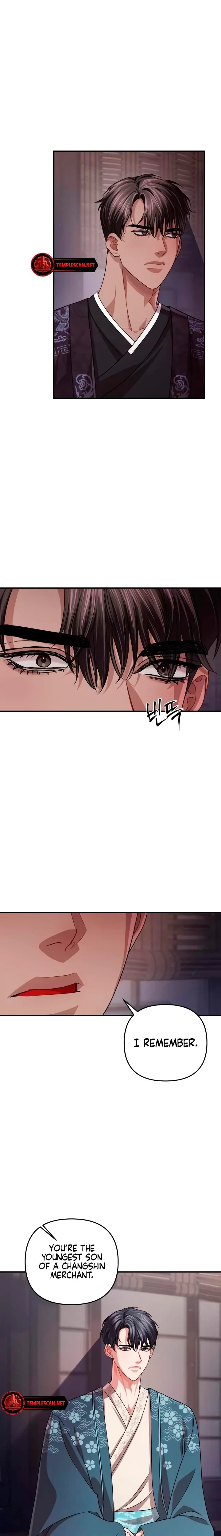 Chapter 39, page 15