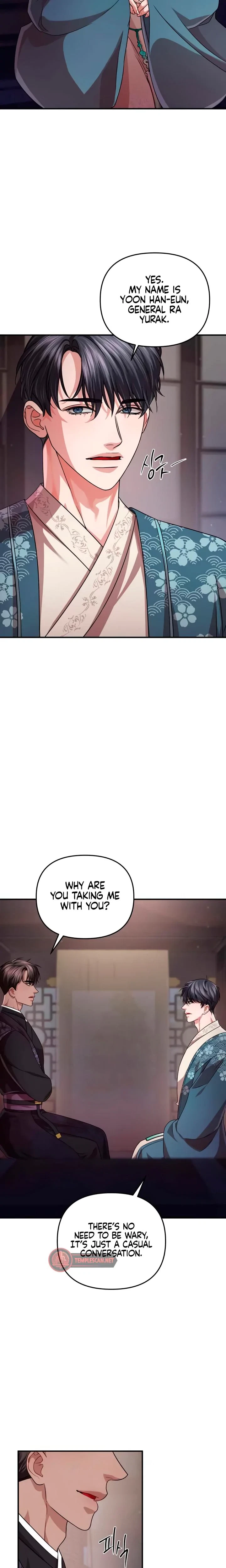 Chapter 39, page 16