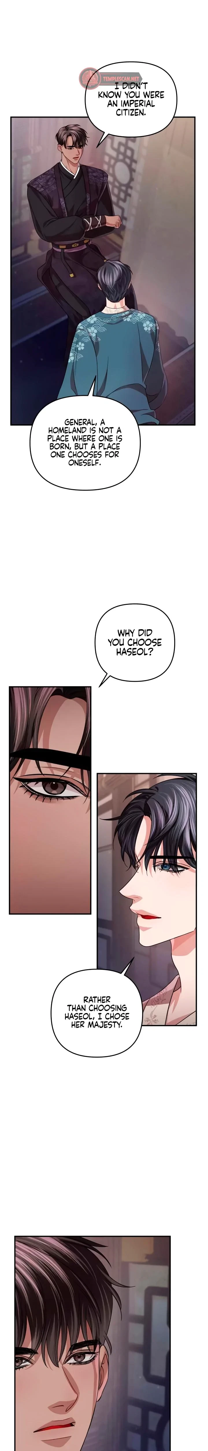Chapter 39, page 19