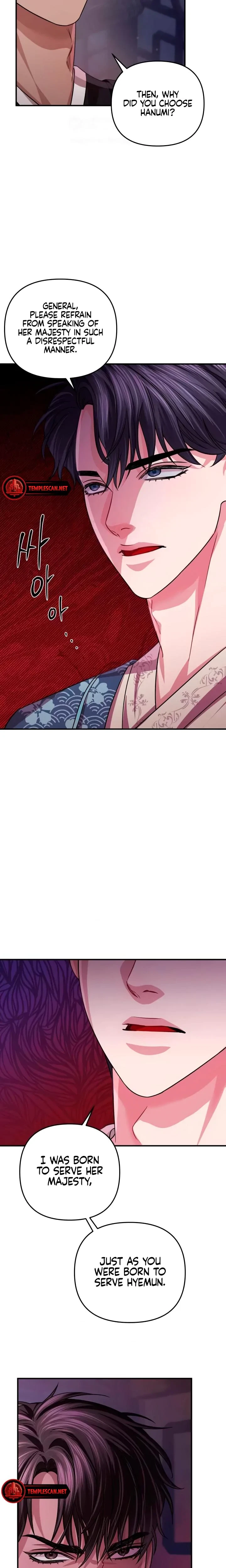Chapter 39, page 20