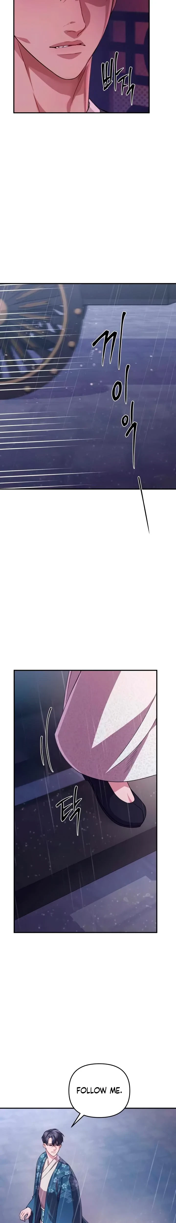 Chapter 39, page 21