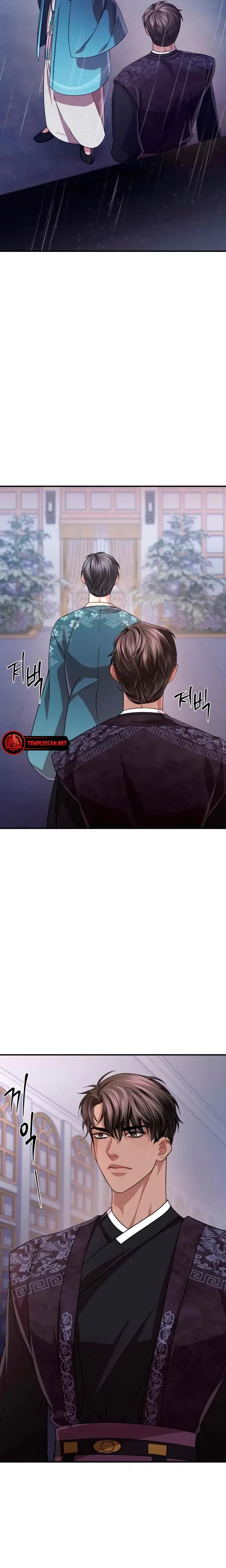 Chapter 39, page 22