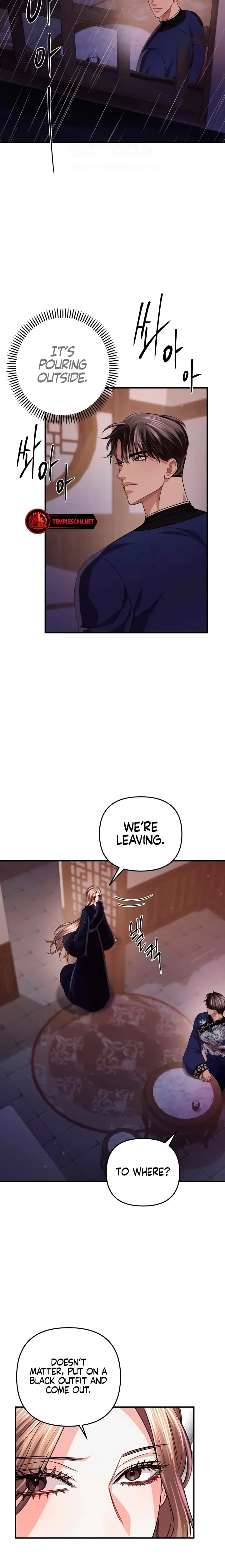 Chapter 39, page 8
