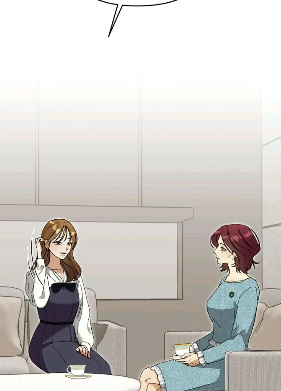Chapter 4, page 11