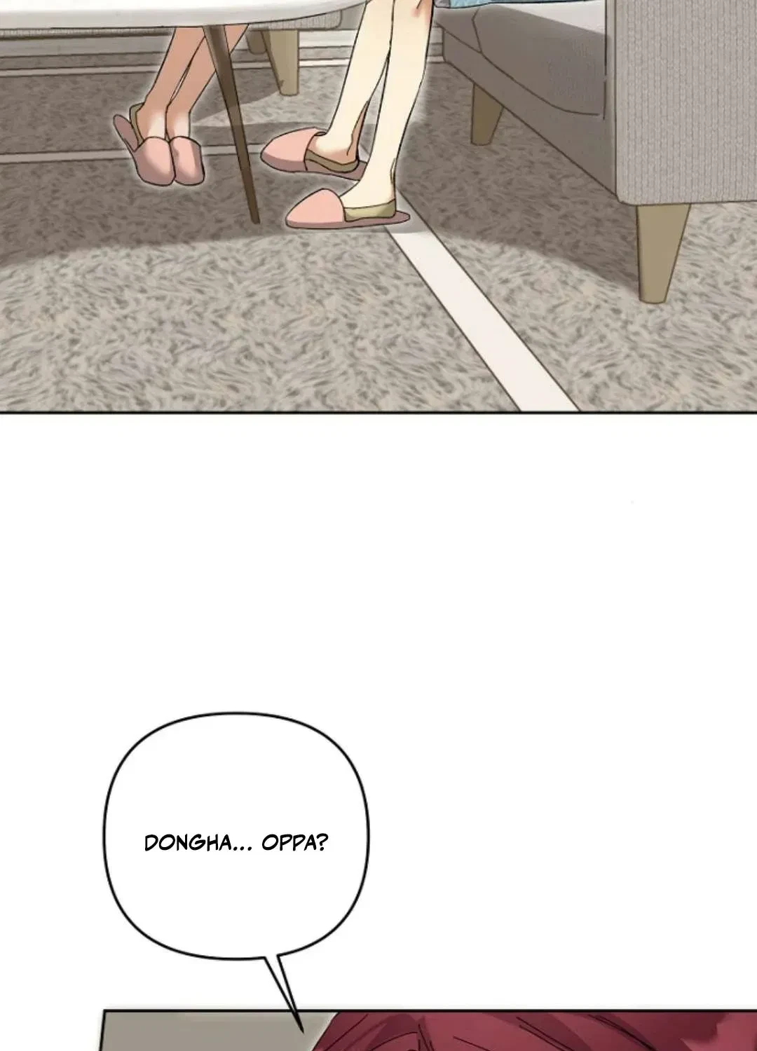Chapter 4, page 12