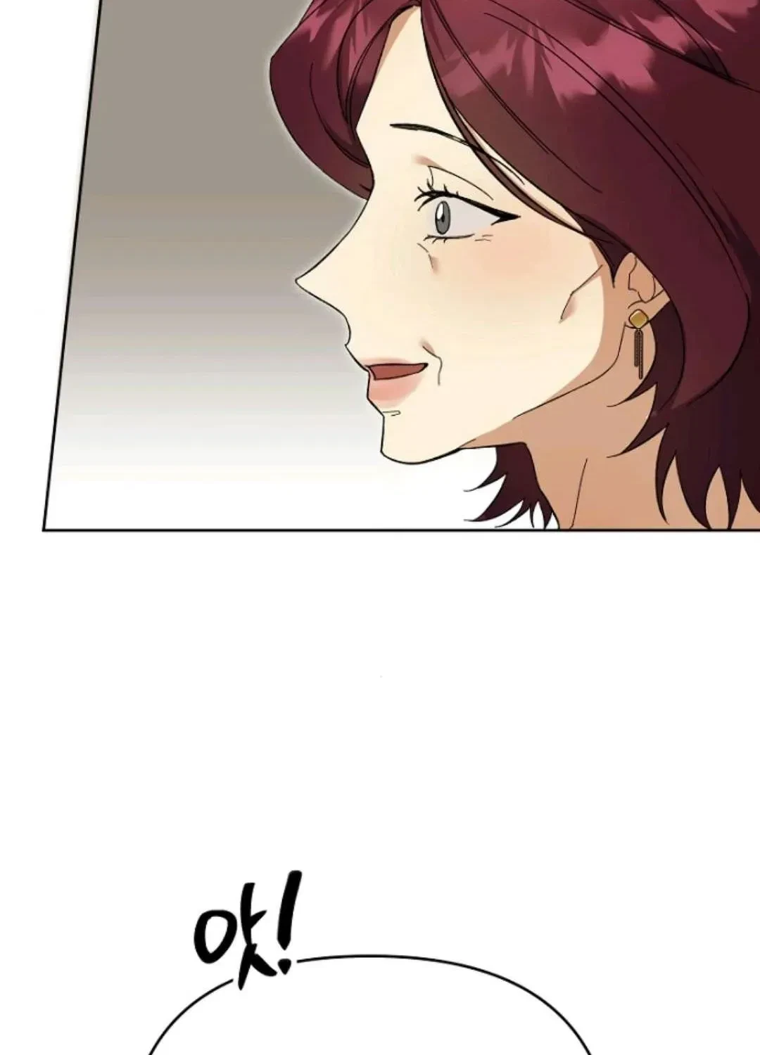 Chapter 4, page 13