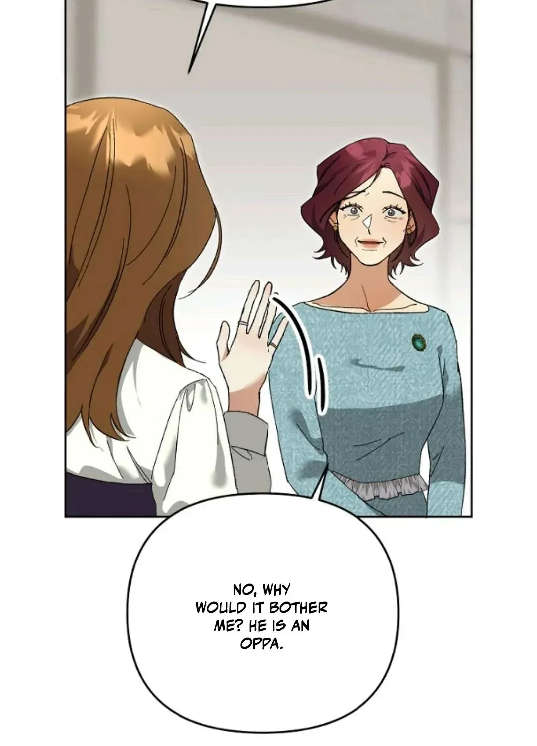 Chapter 4, page 15