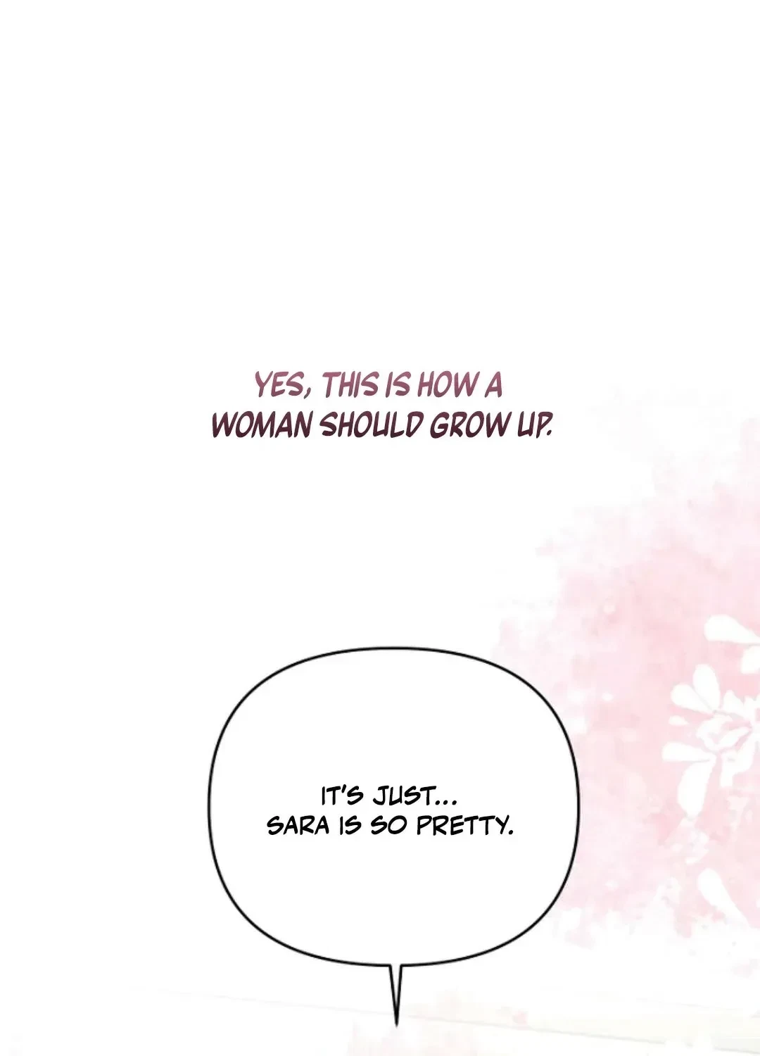 Chapter 4, page 16