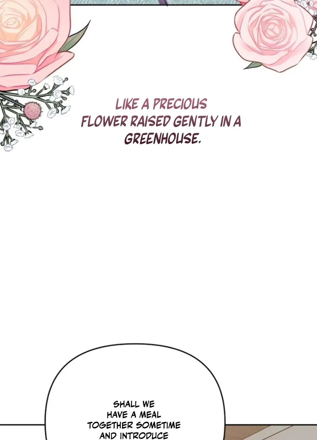 Chapter 4, page 18