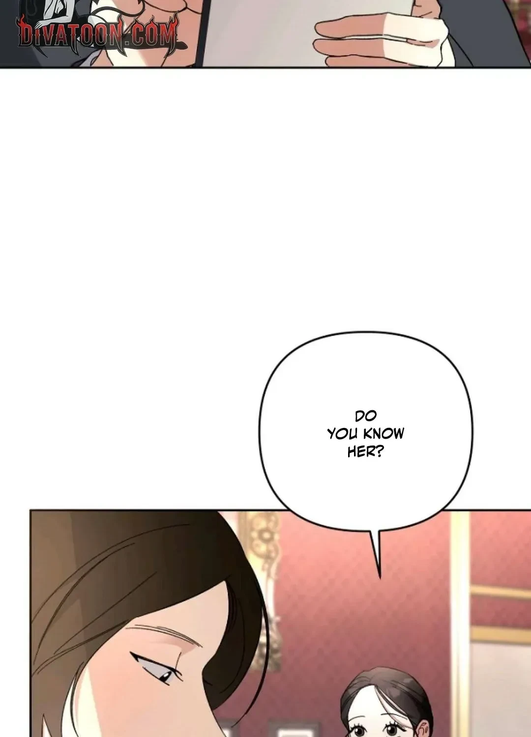 Chapter 4, page 23