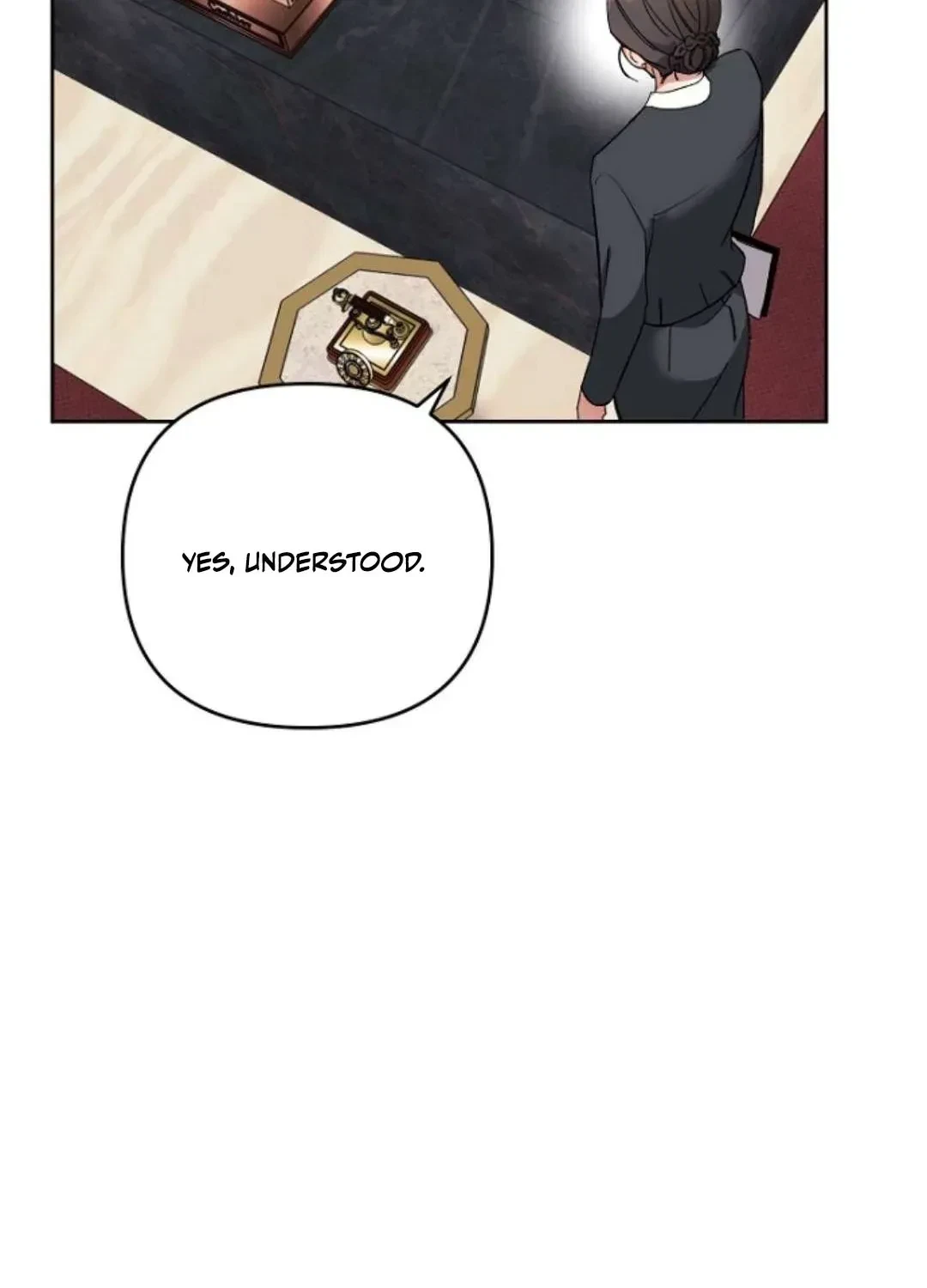 Chapter 4, page 29