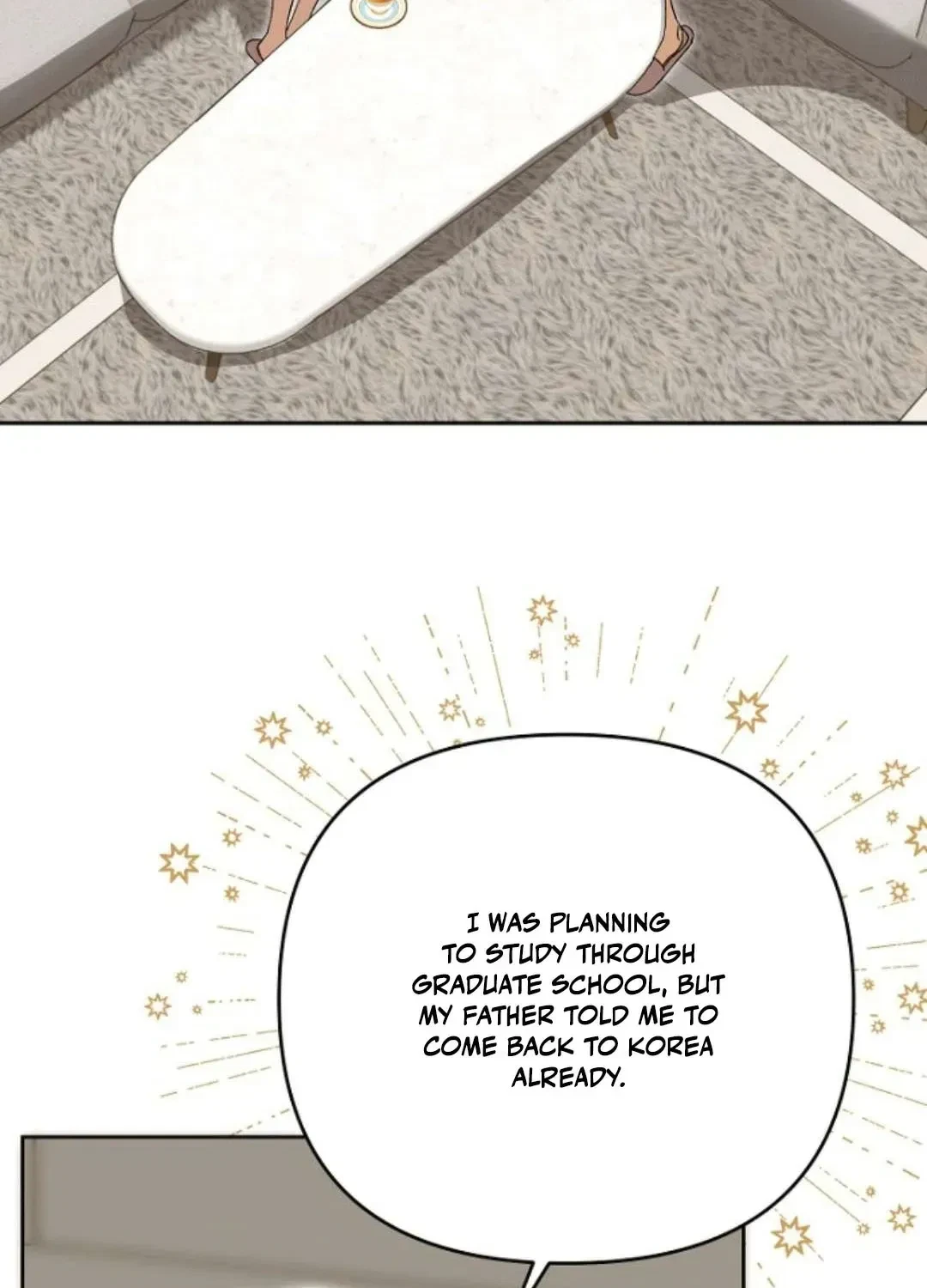 Chapter 4, page 3