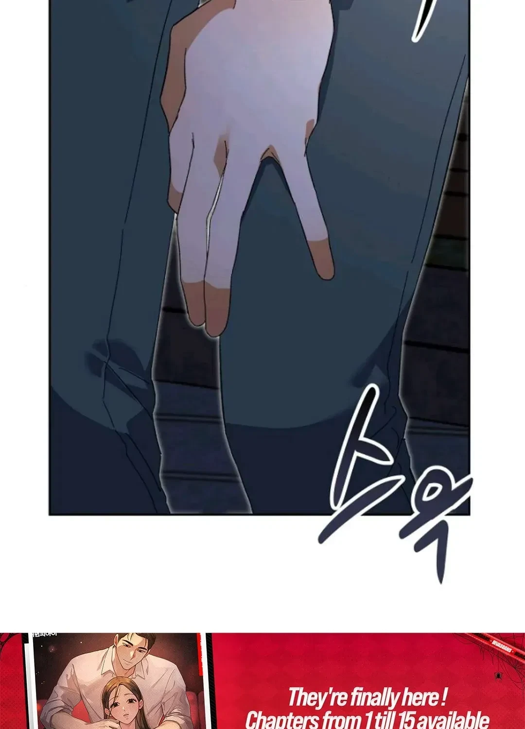 Chapter 4, page 54