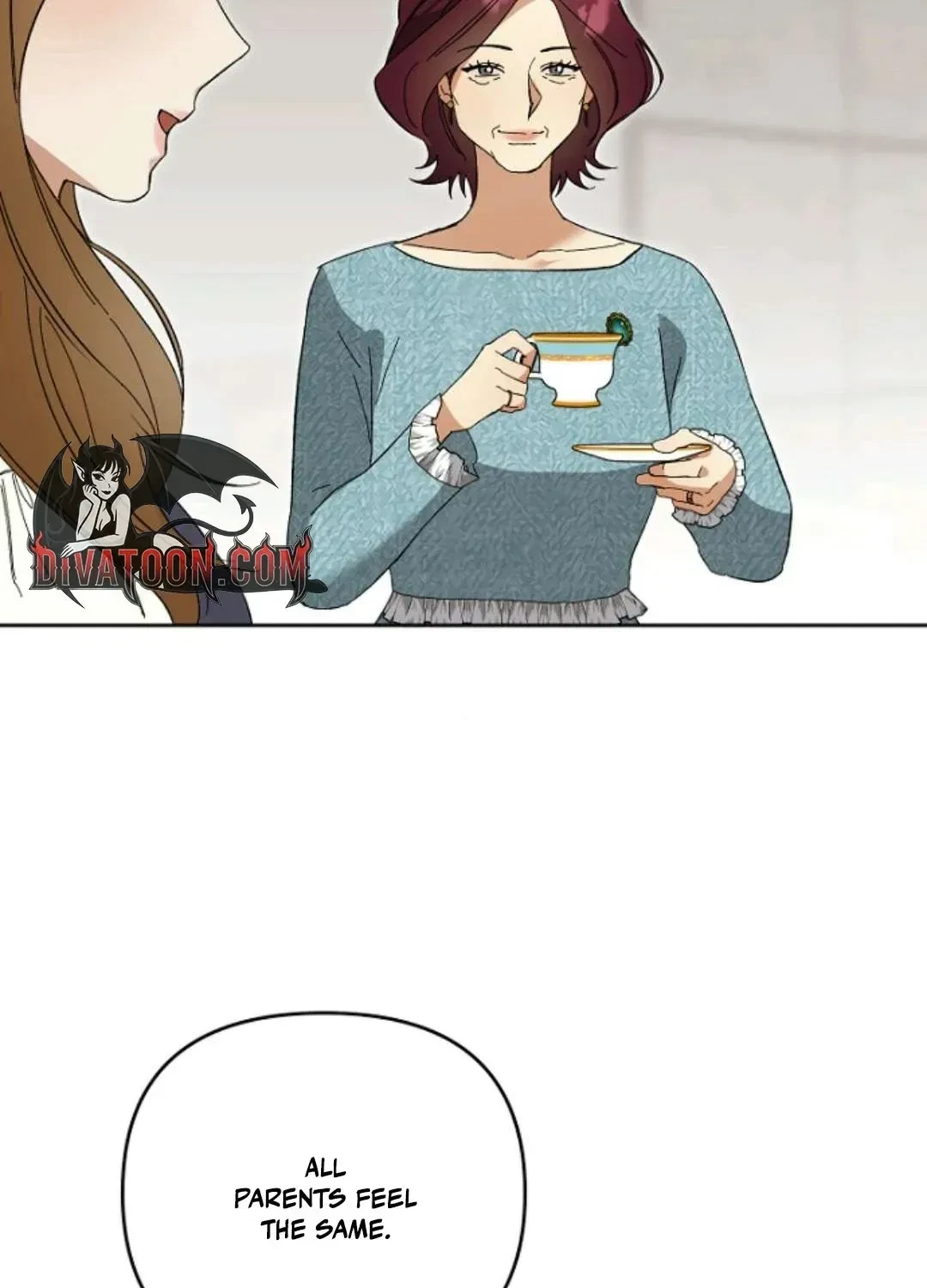 Chapter 4, page 6