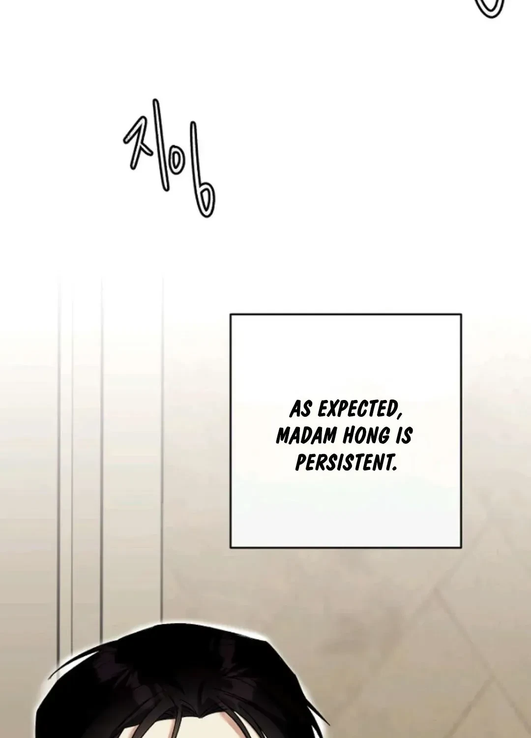 Chapter 4, page 64