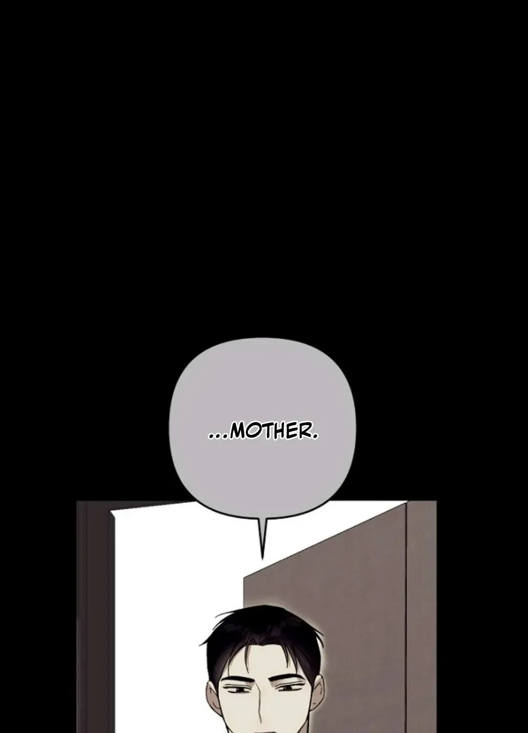 Chapter 4, page 67