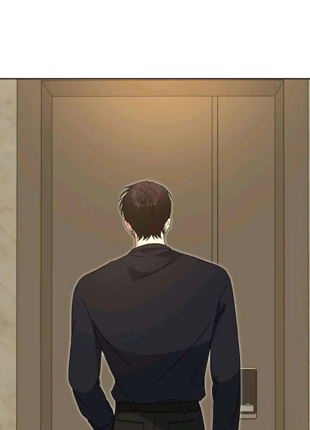Chapter 4, page 75