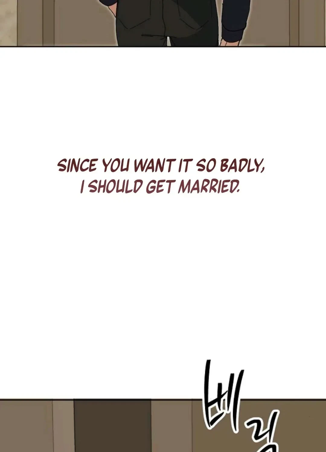 Chapter 4, page 76