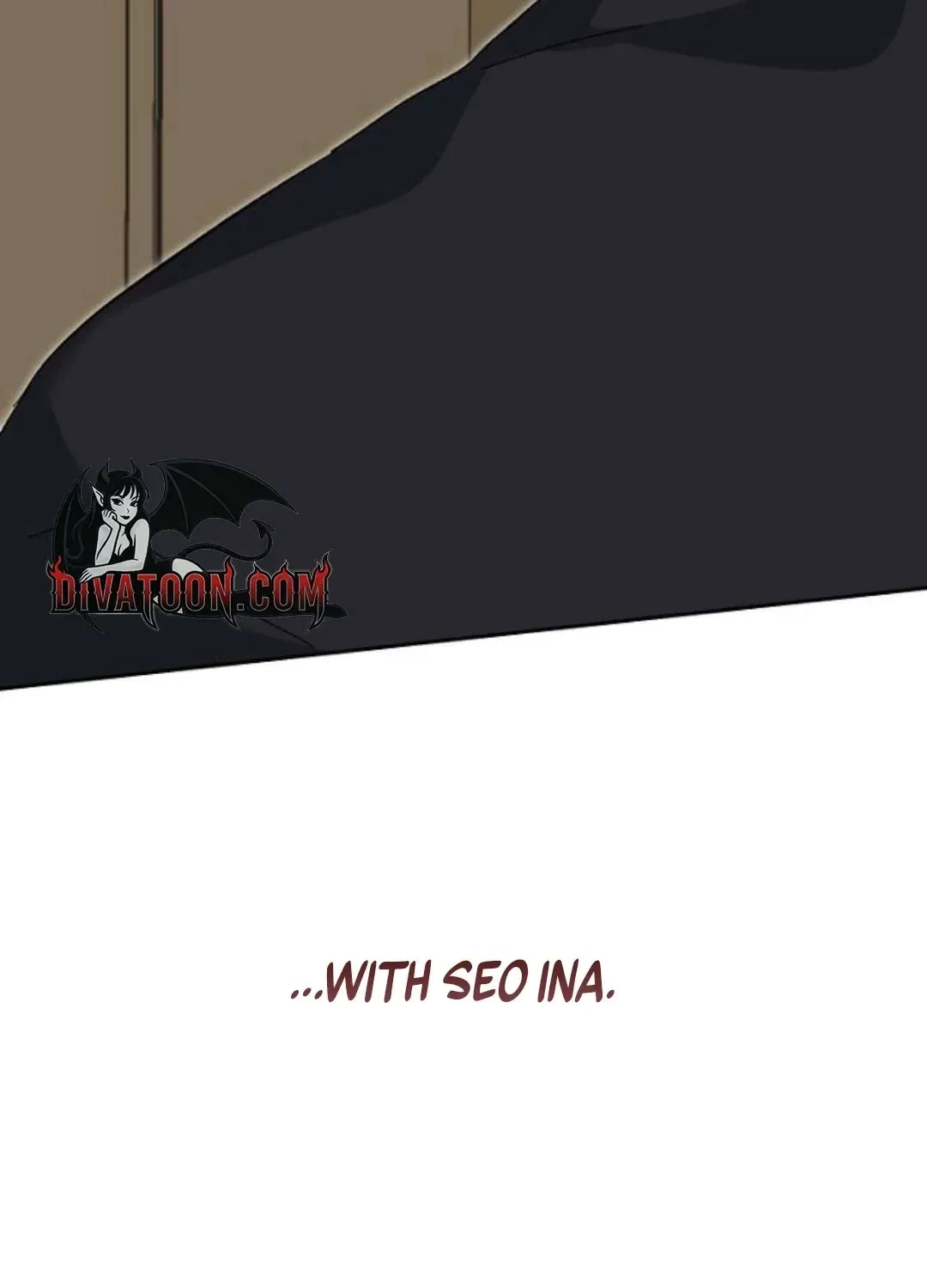 Chapter 4, page 80