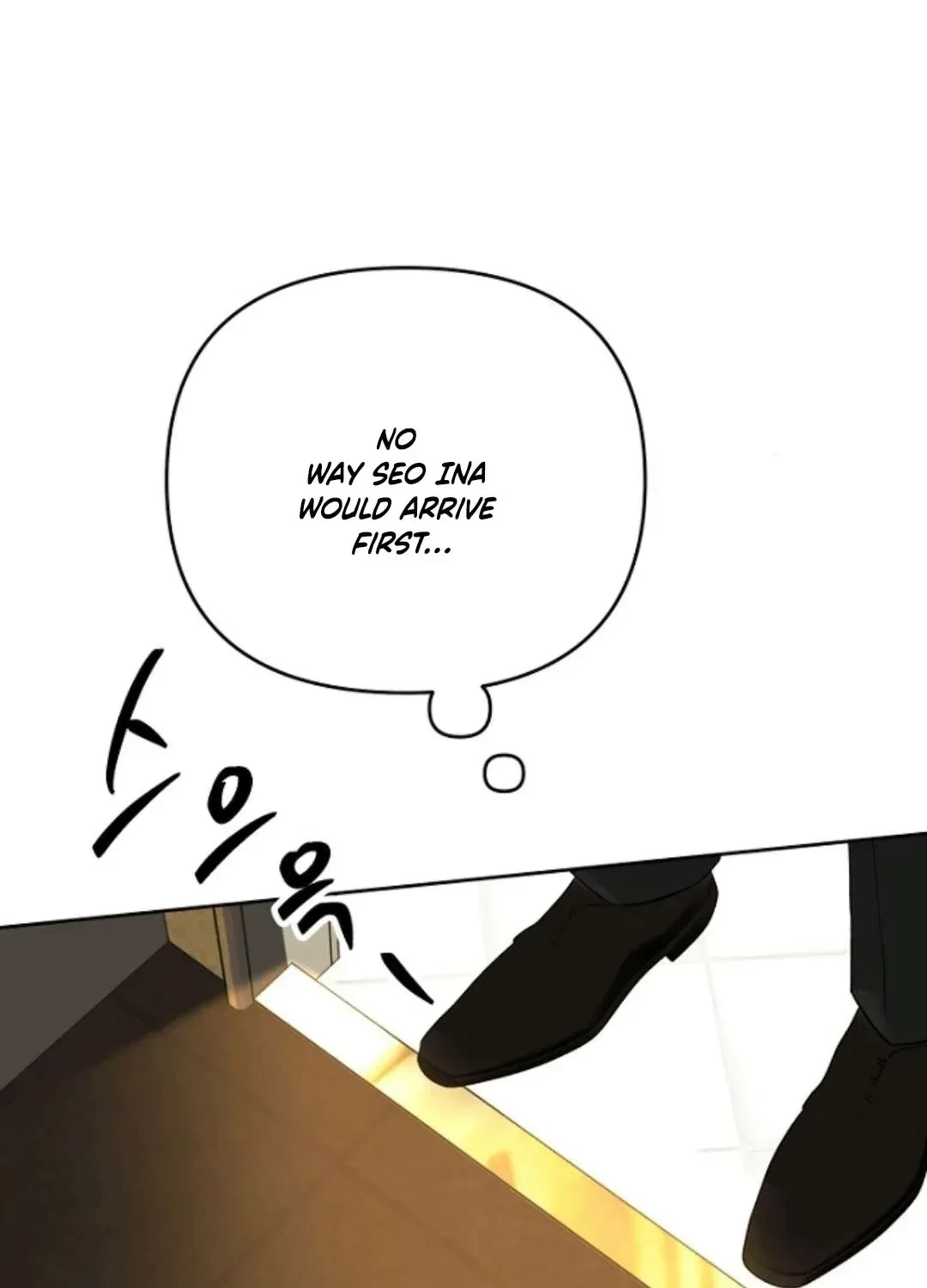 Chapter 4, page 81