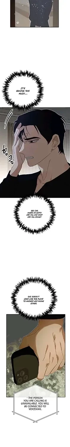 Chapter 4, page 86