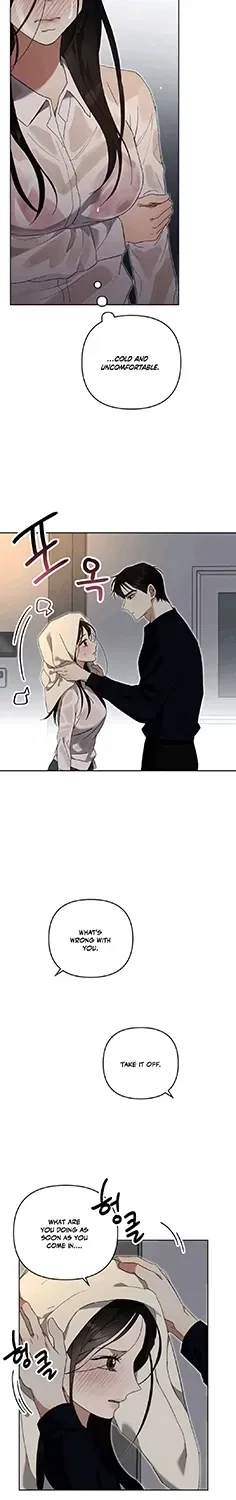 Chapter 4, page 90