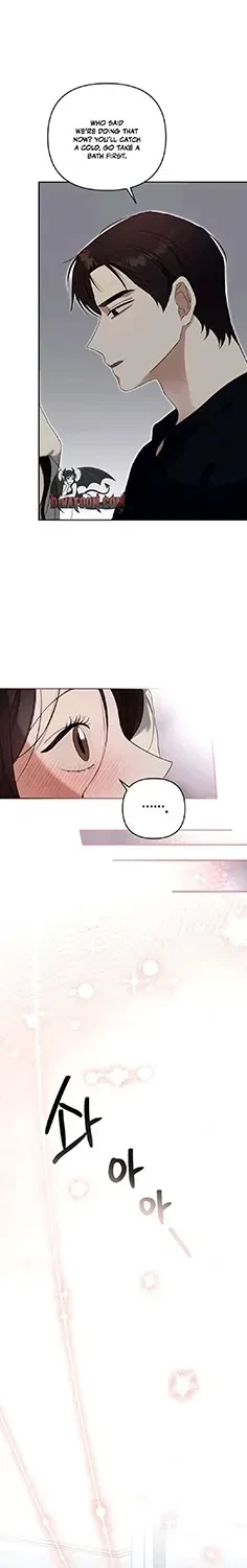 Chapter 4, page 91